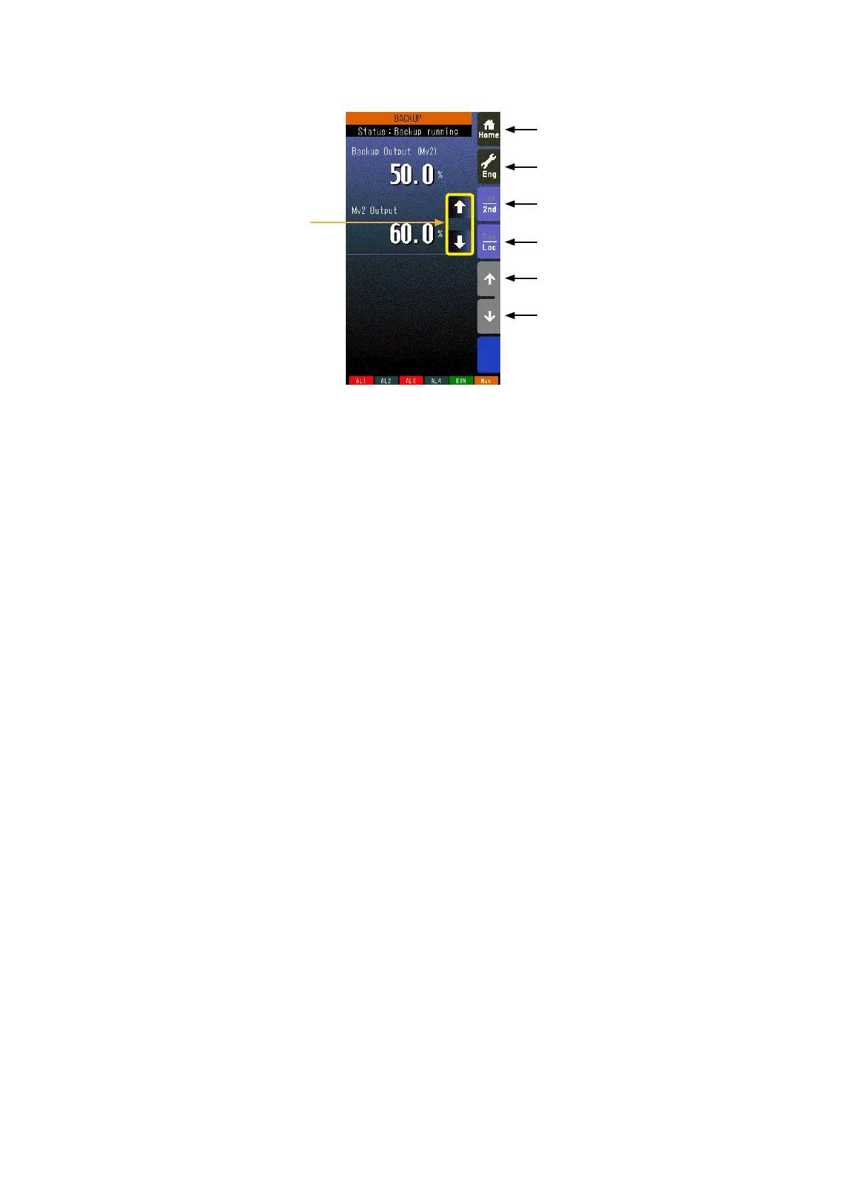 Page #80 background image