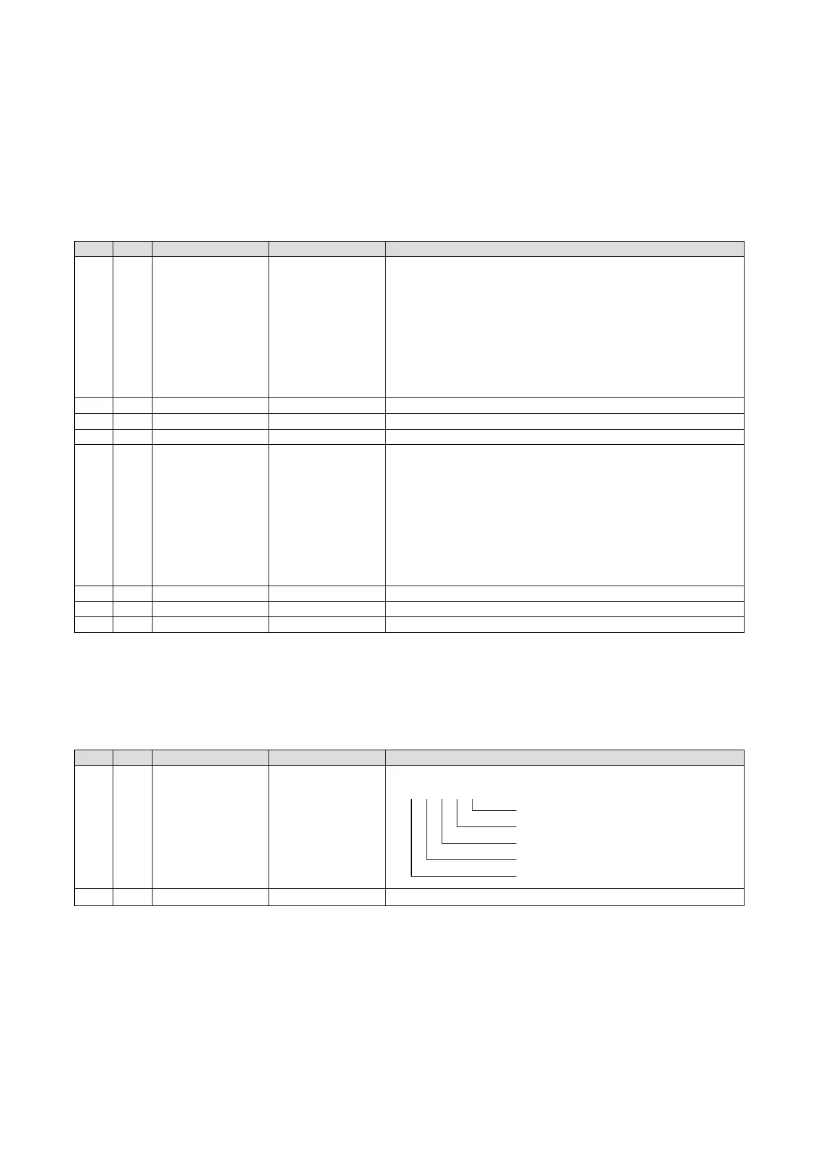 Page #82 background image