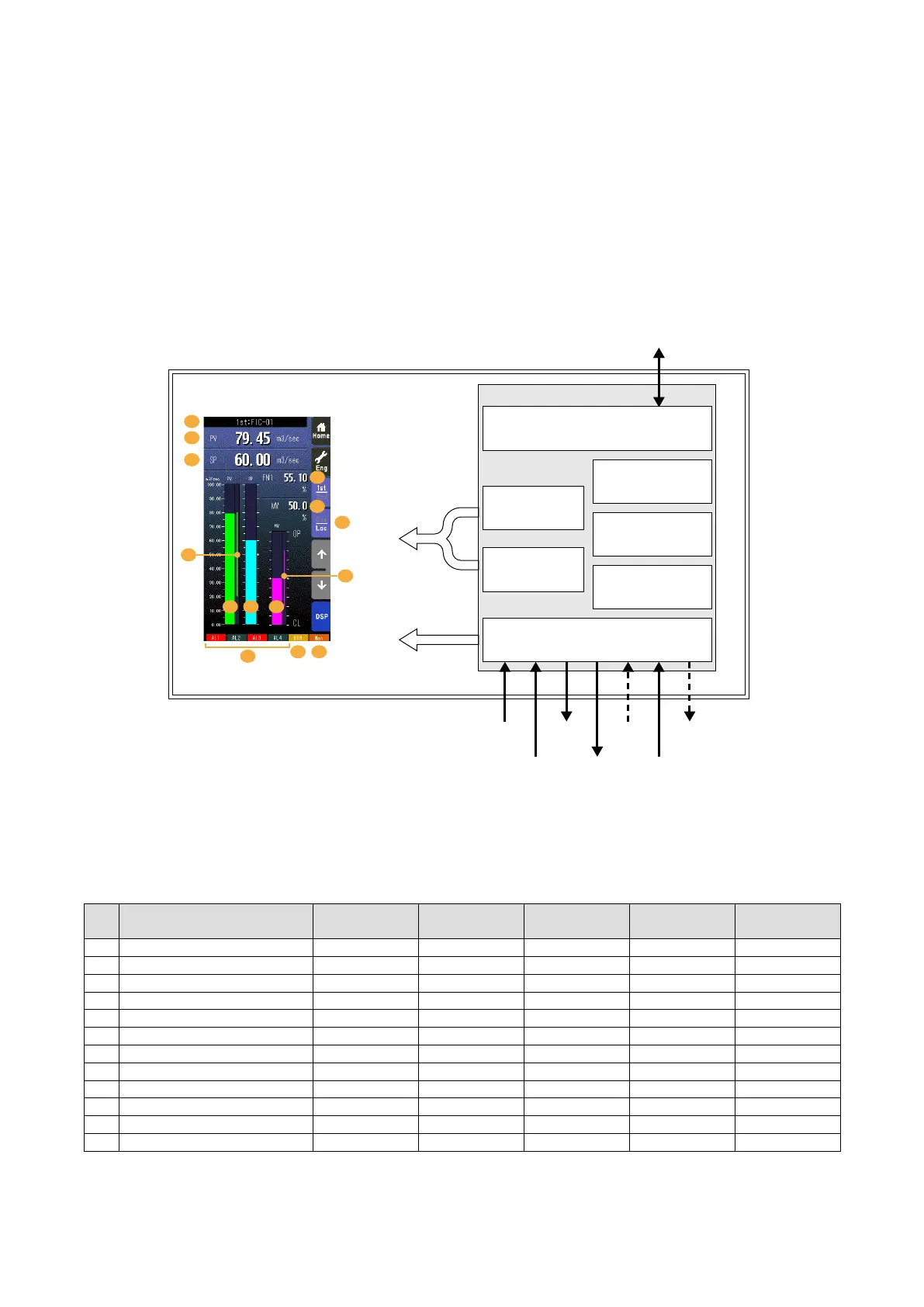 Page #83 background image