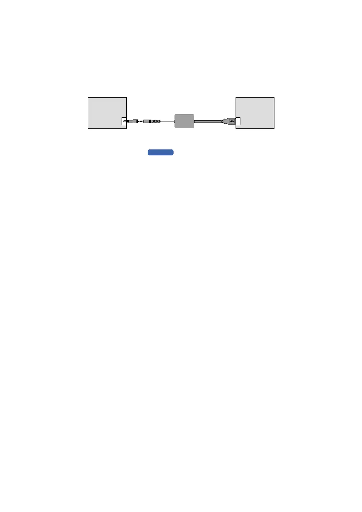 Page #94 background image