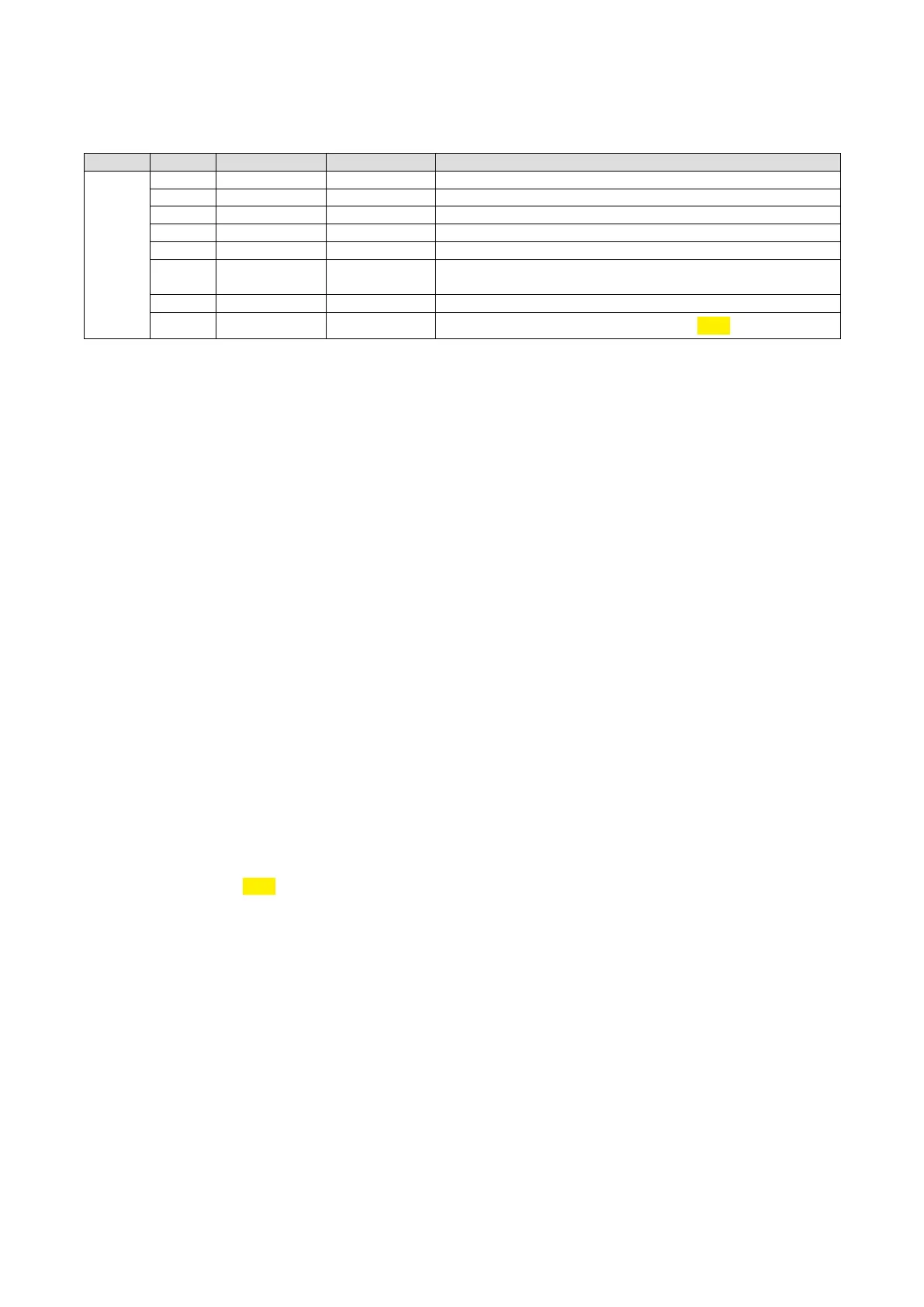 Page #99 background image