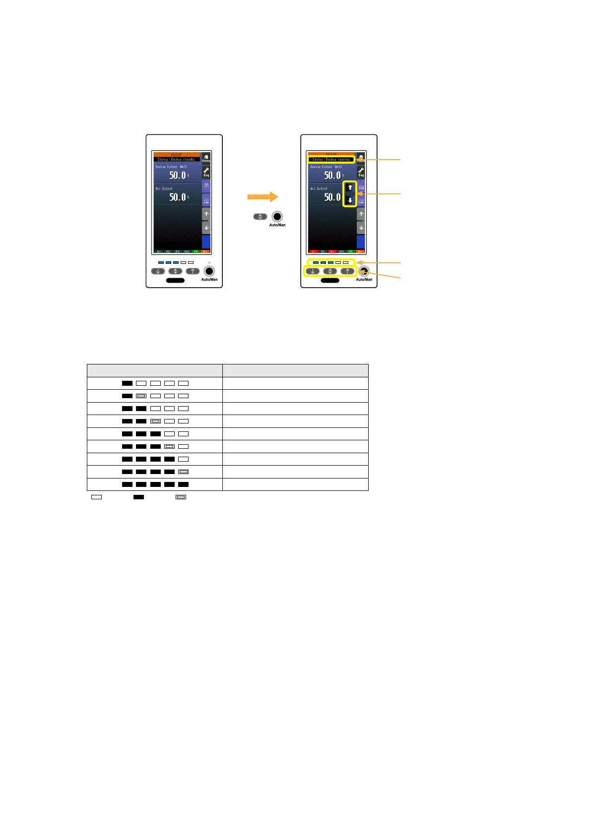 Page #102 background image
