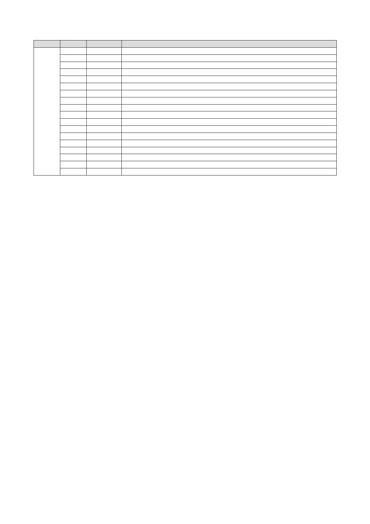 Page #107 background image