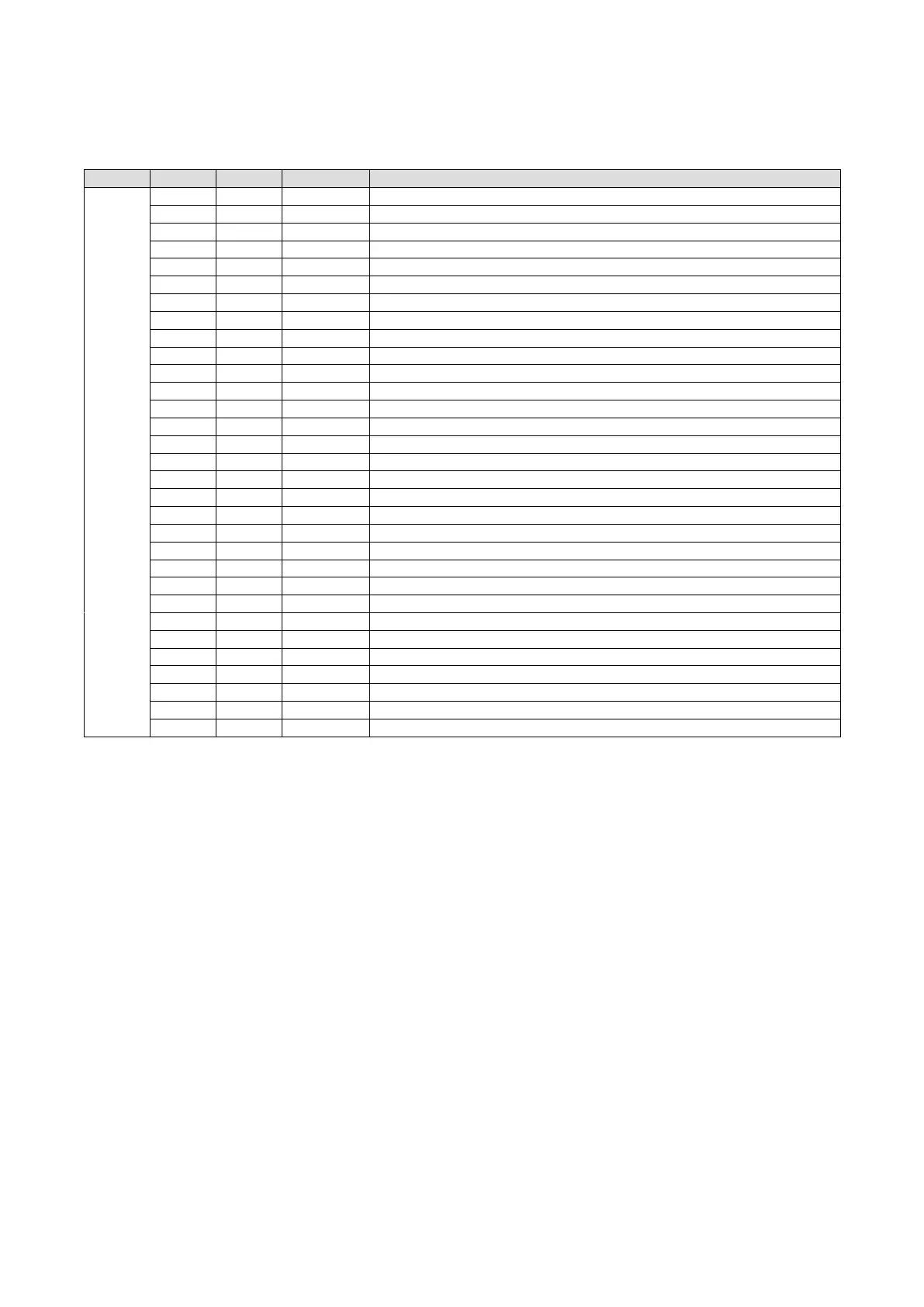 Page #108 background image