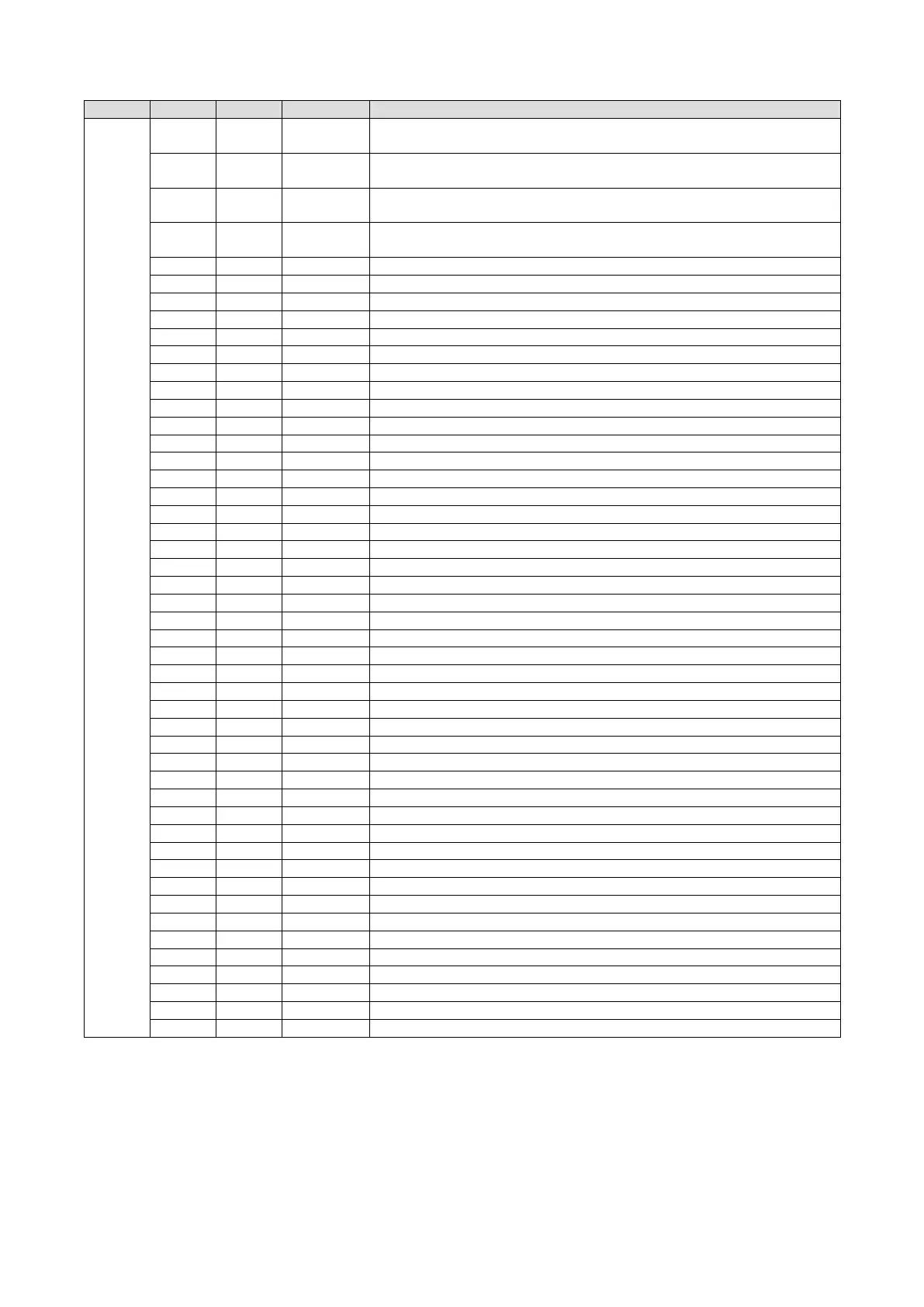 Page #109 background image