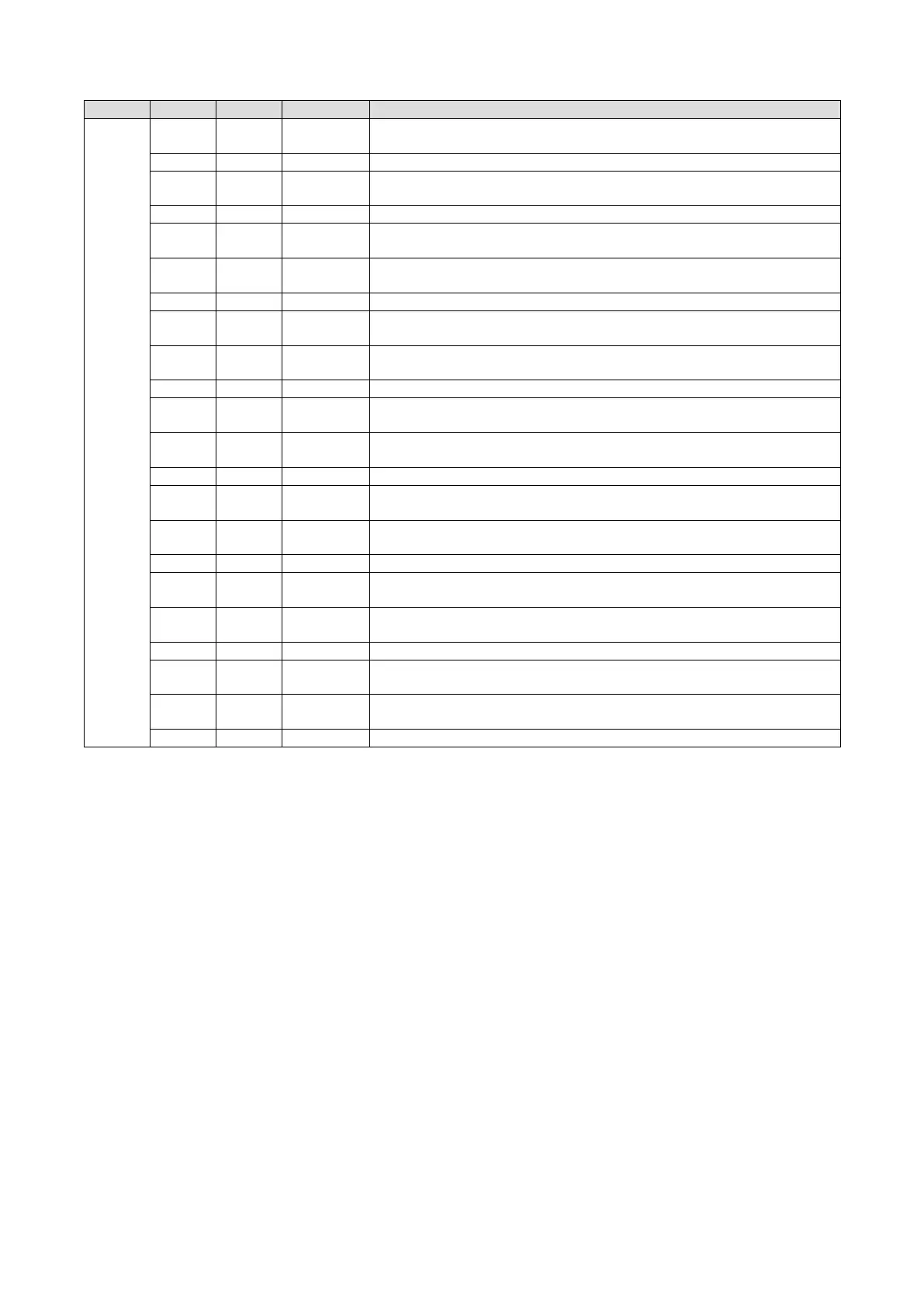 Page #110 background image