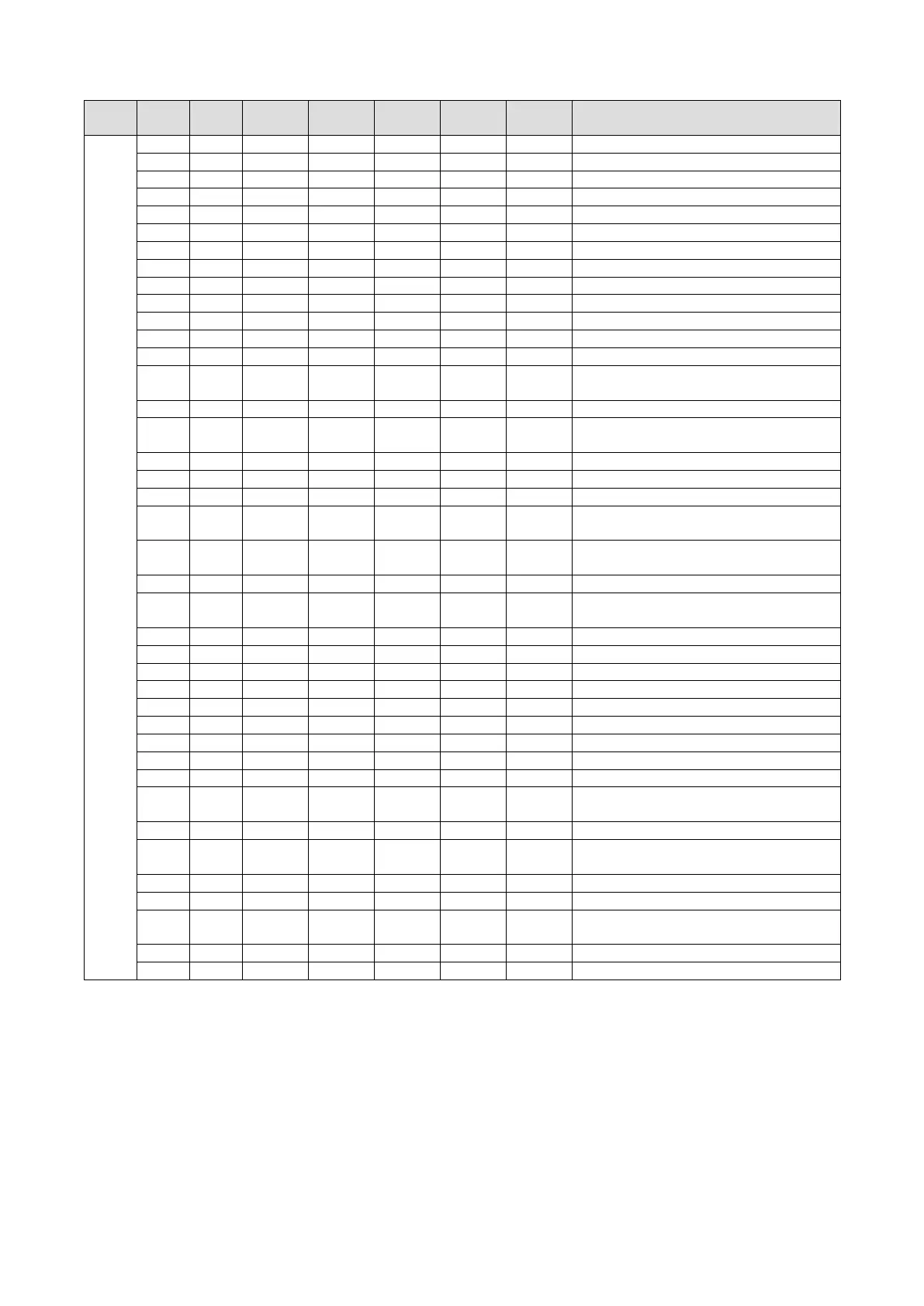 Page #111 background image