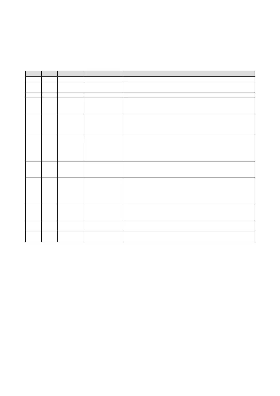 Page #112 background image
