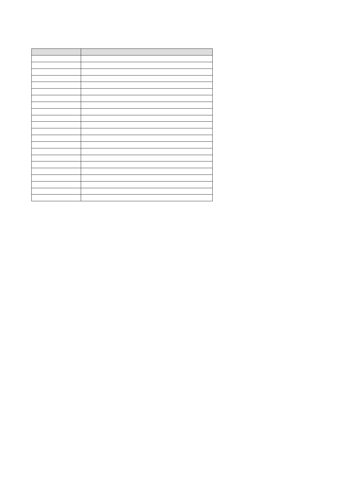 Page #113 background image