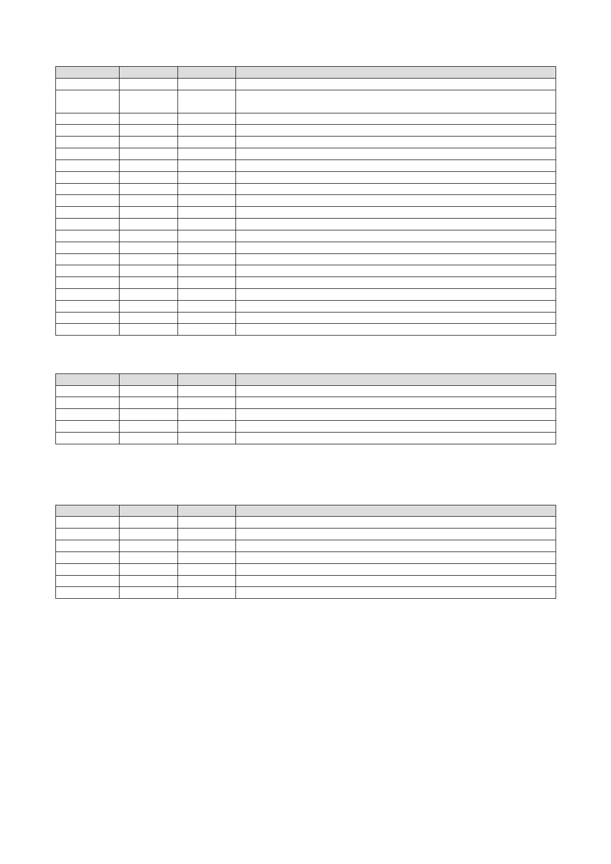 Page #115 background image