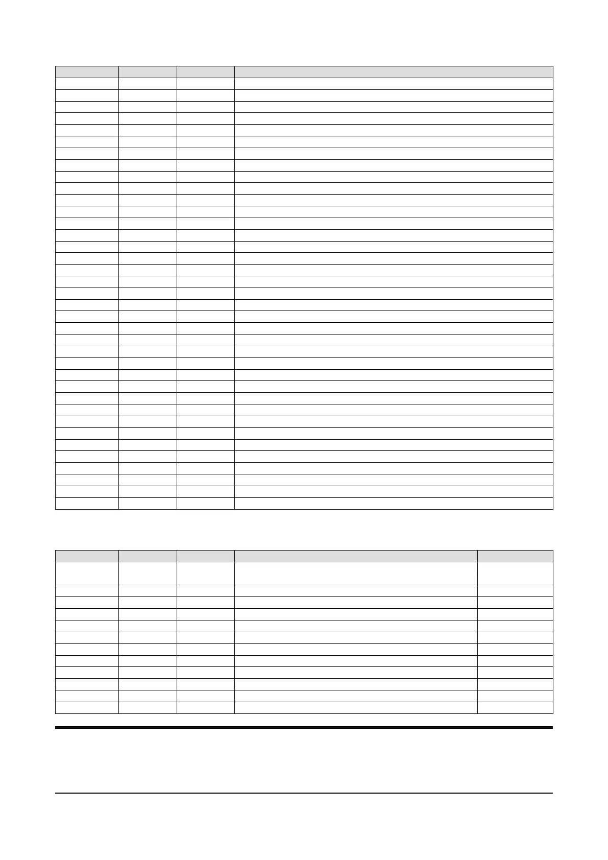 Page #116 background image
