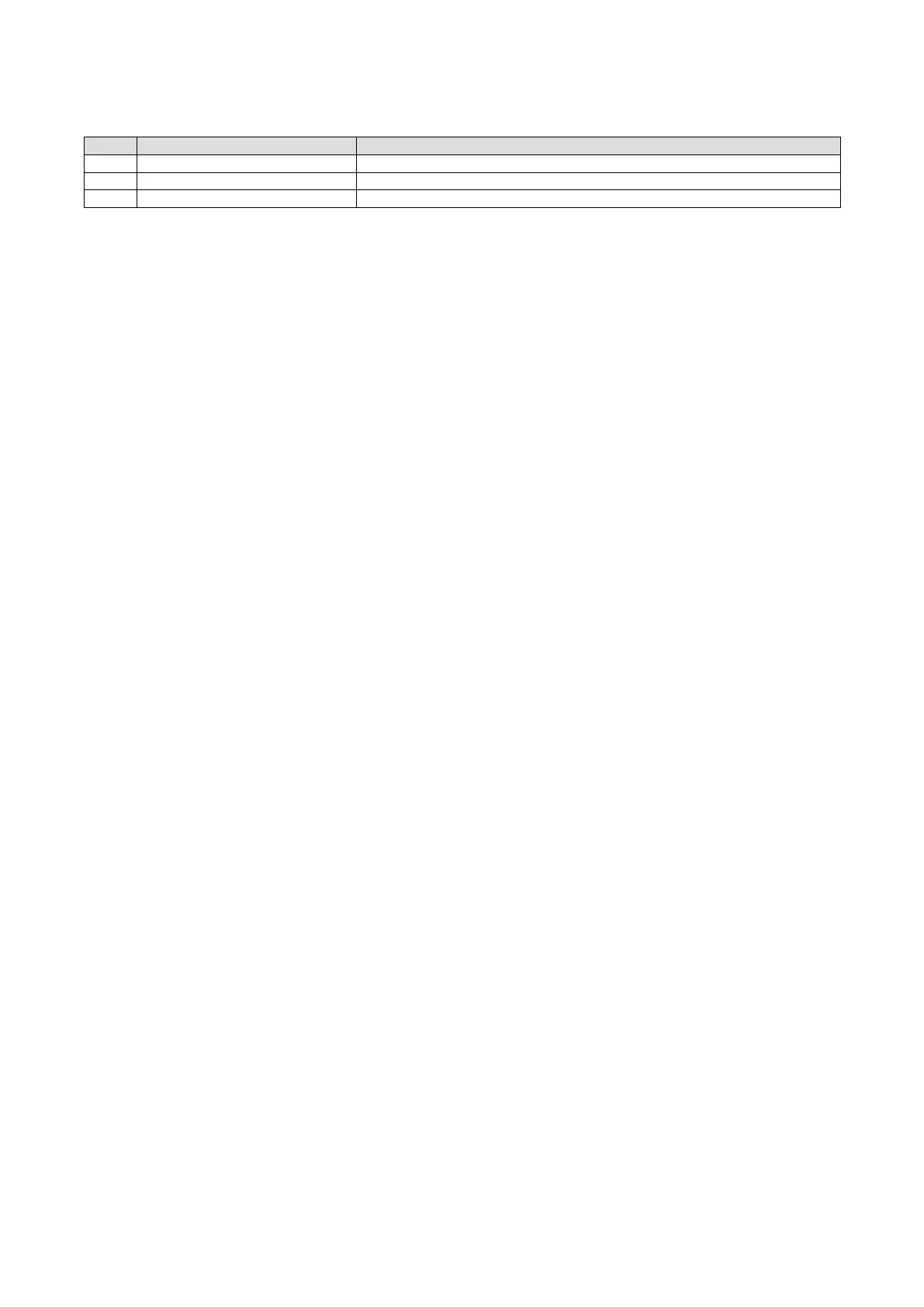 Page #118 background image