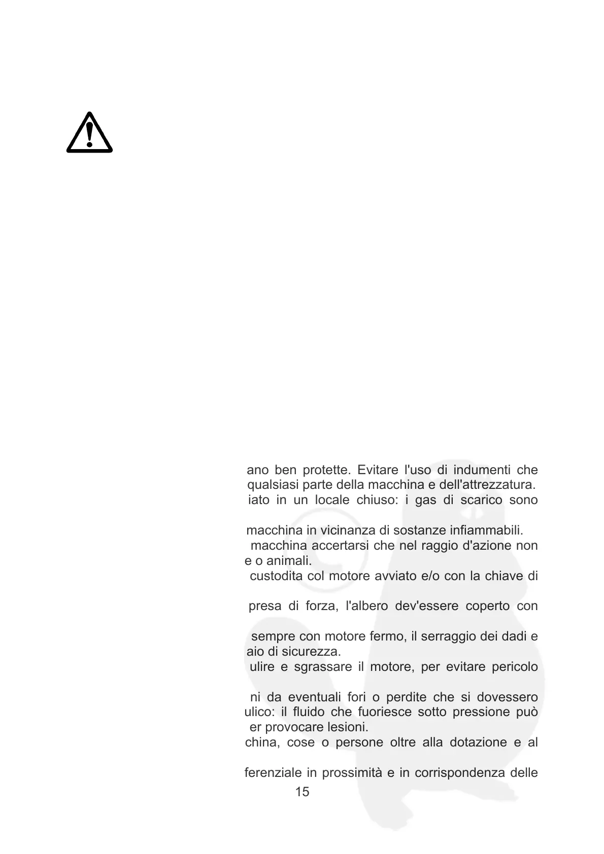 Page #16 background image
