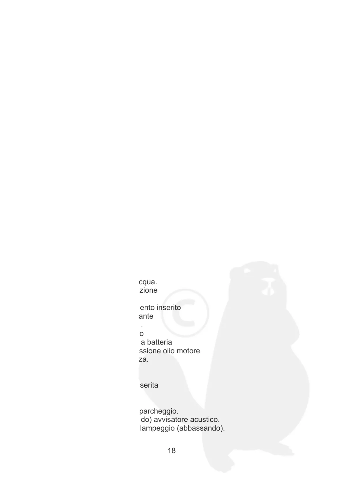 Page #19 background image