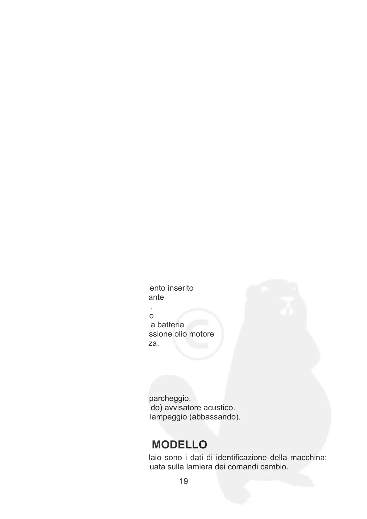 Page #20 background image
