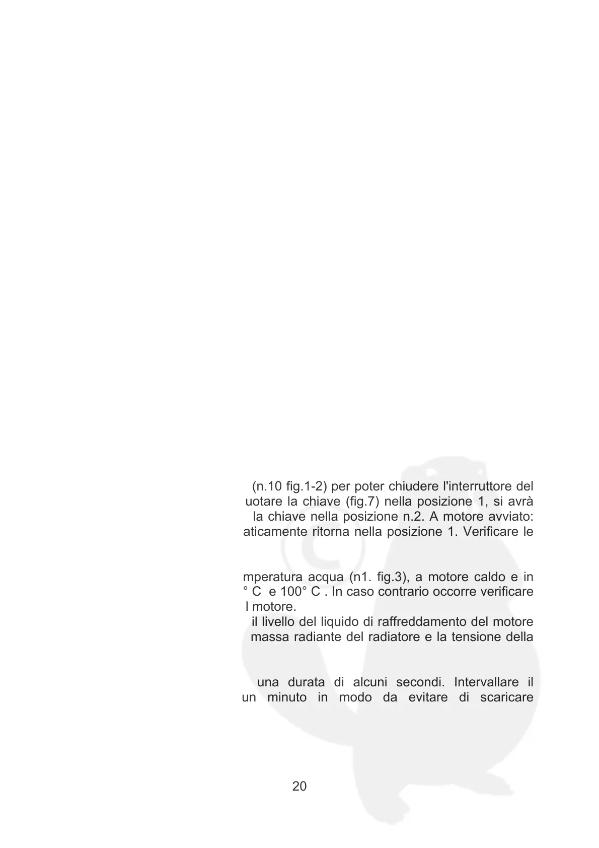 Page #21 background image