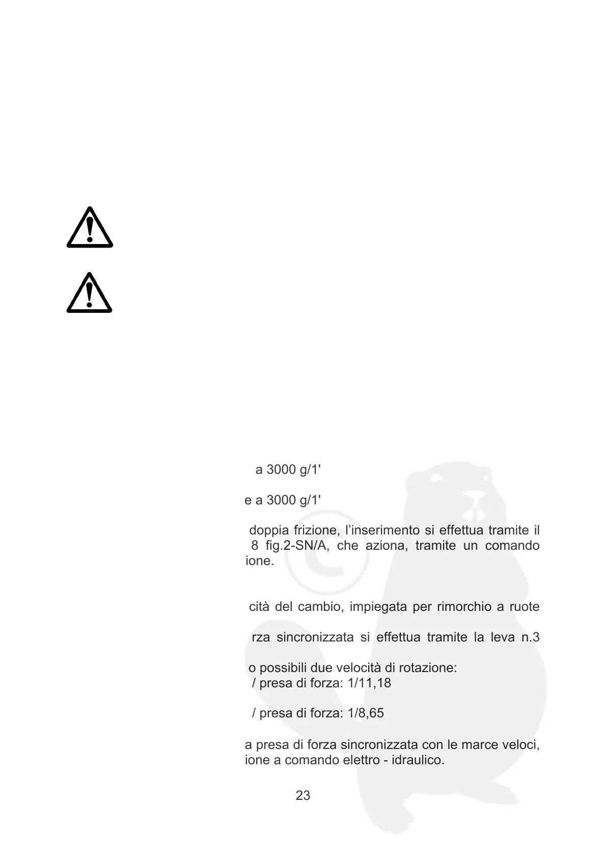 Page #24 background image