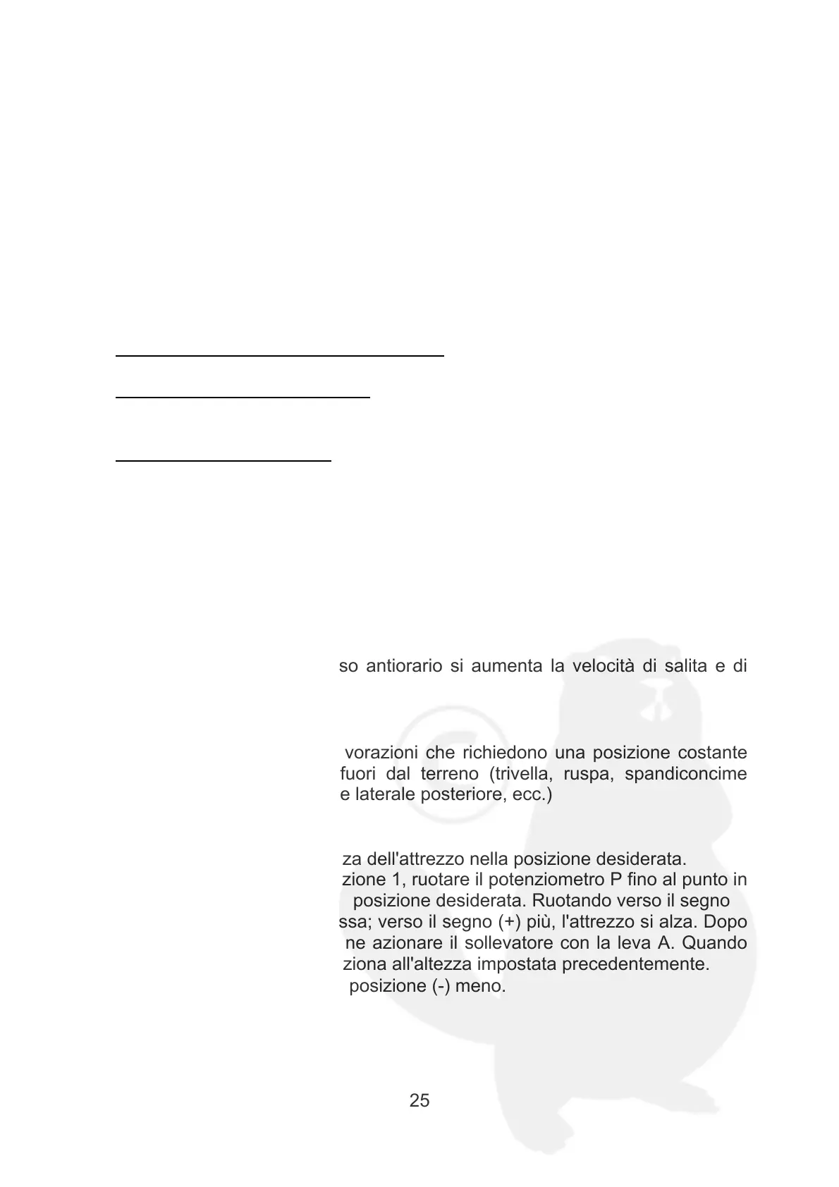 Page #26 background image
