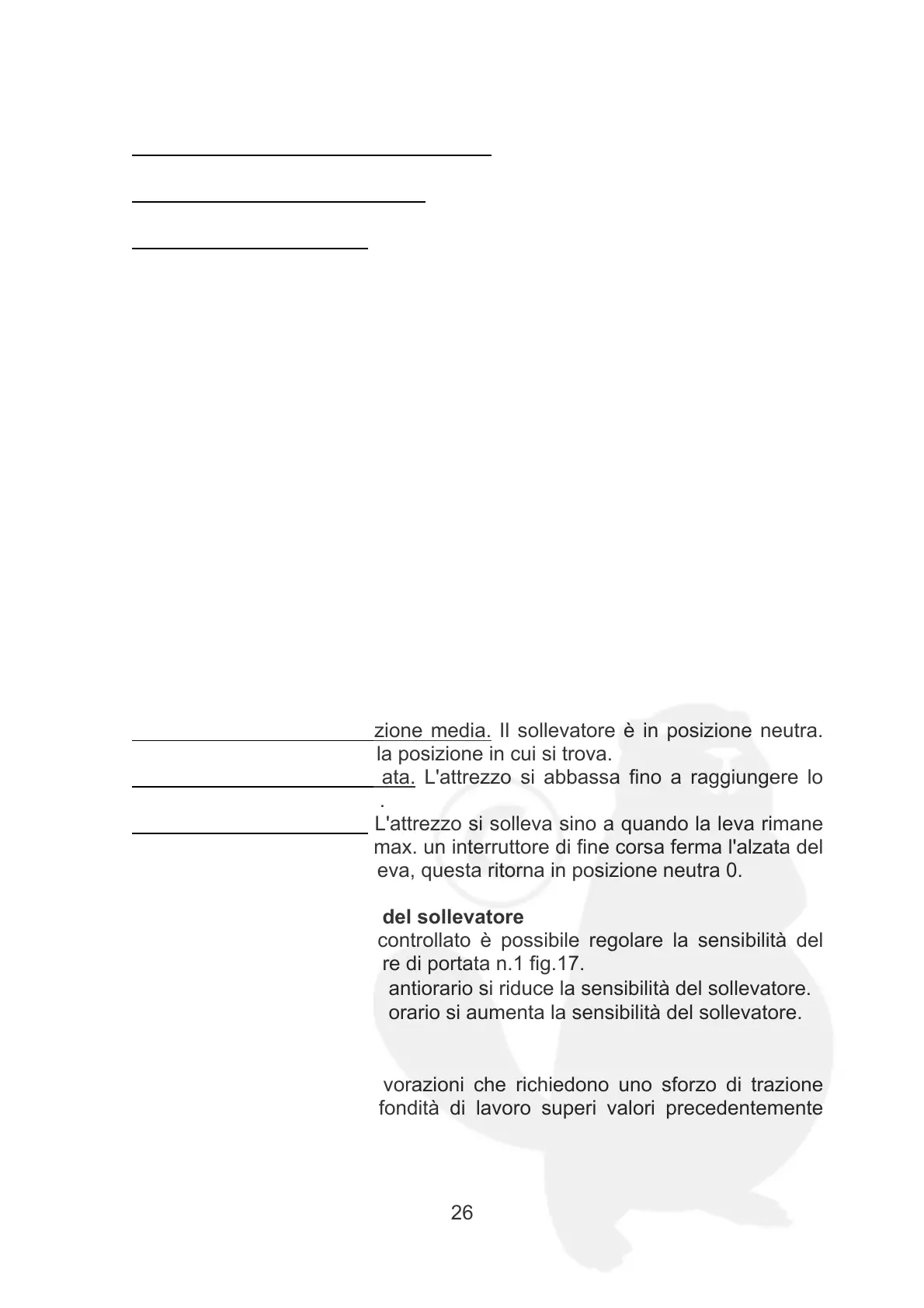 Page #27 background image
