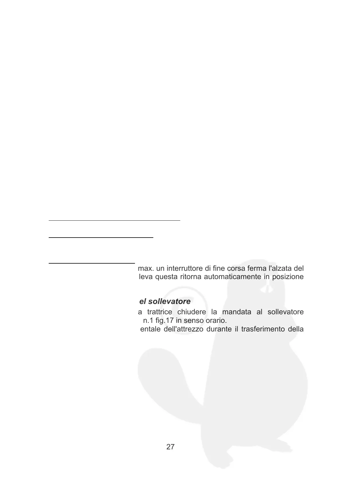 Page #28 background image