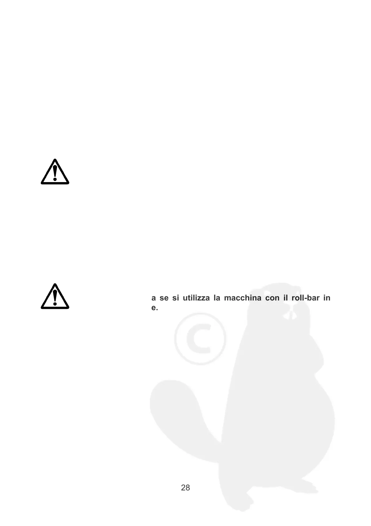 Page #29 background image