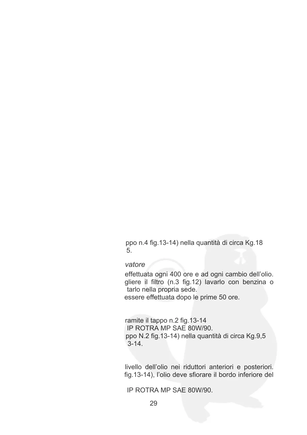 Page #30 background image