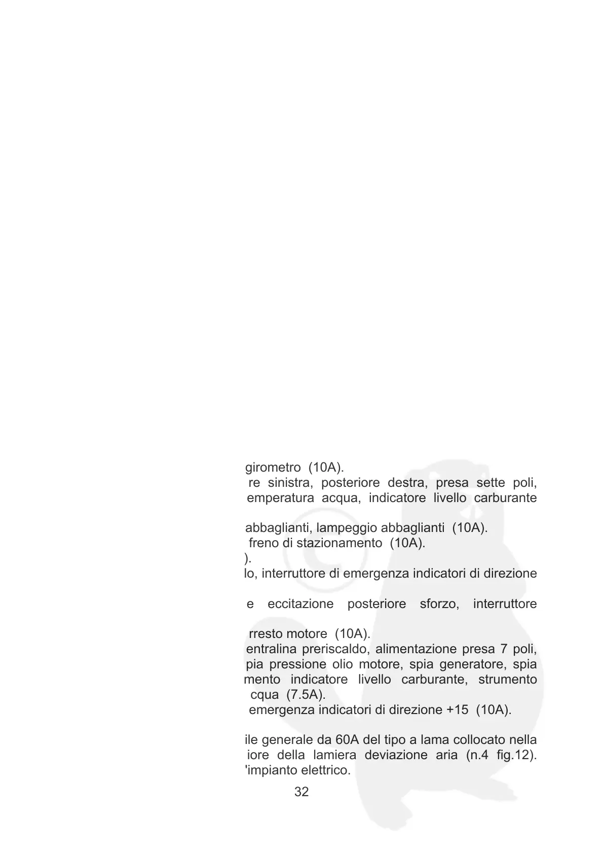 Page #33 background image