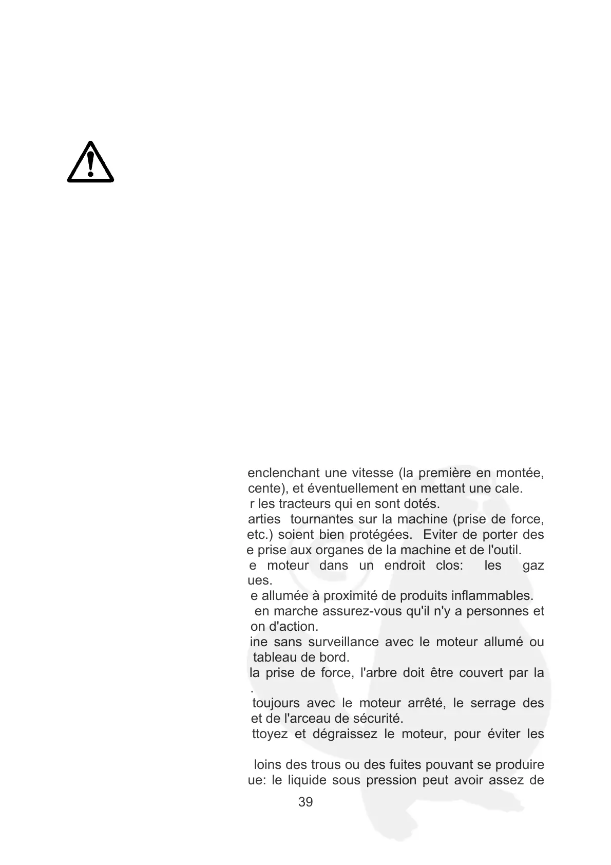 Page #40 background image