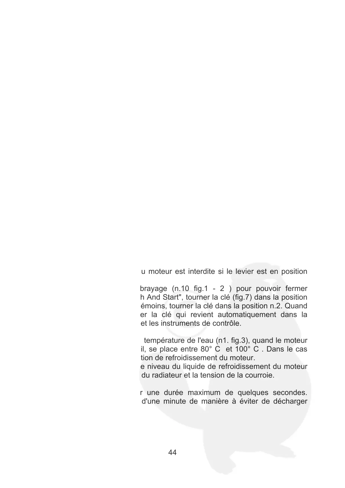Page #45 background image