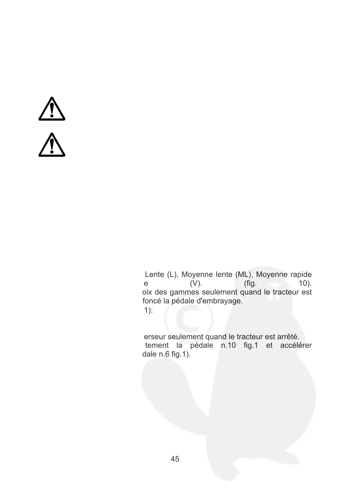Page #46 background image