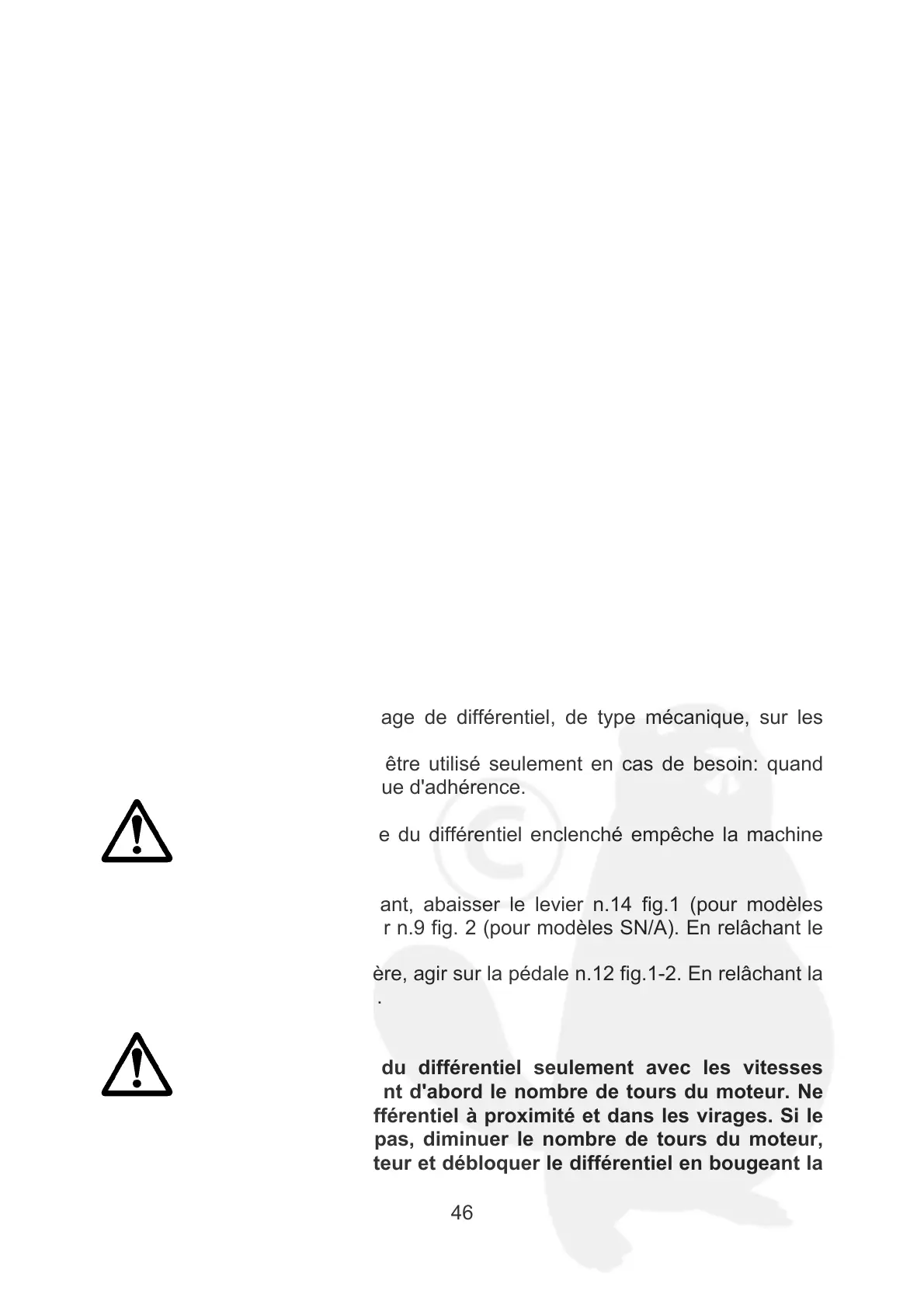 Page #47 background image