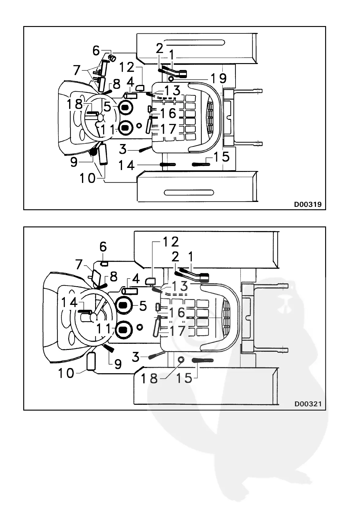 Page #3 background image
