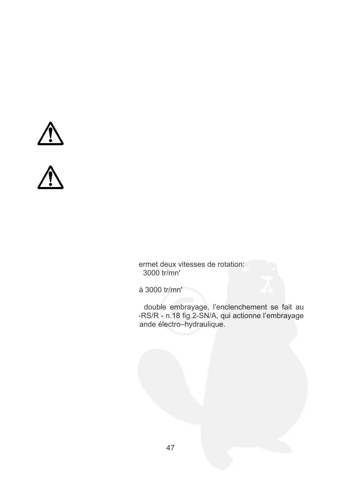 Page #48 background image