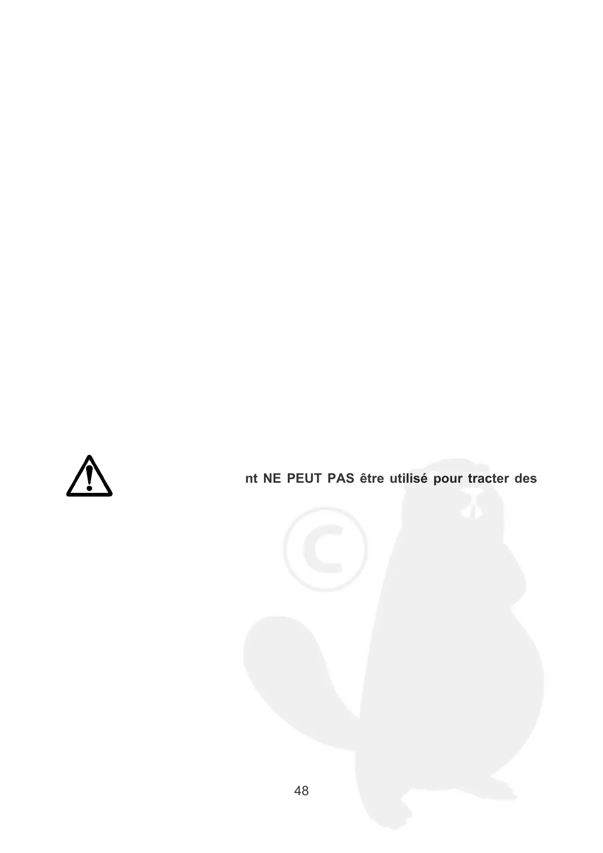 Page #49 background image
