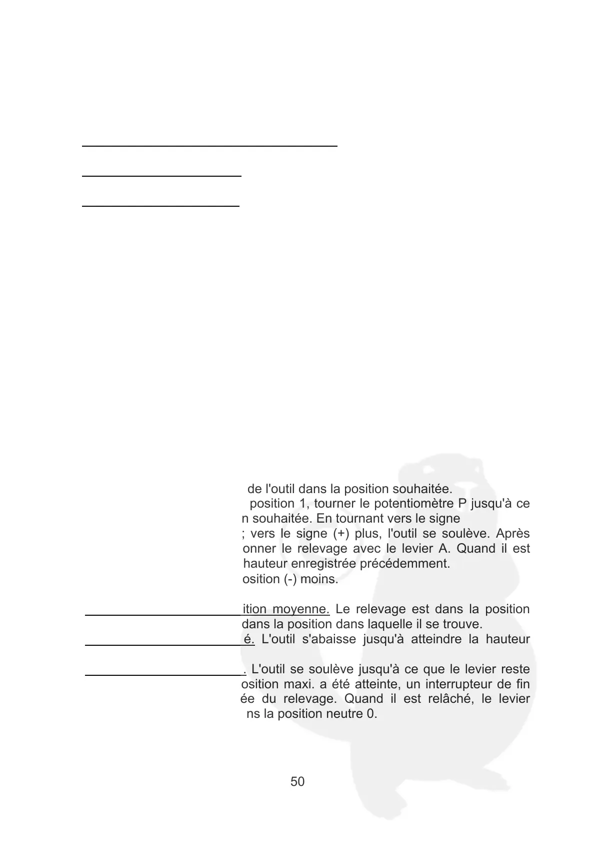 Page #51 background image