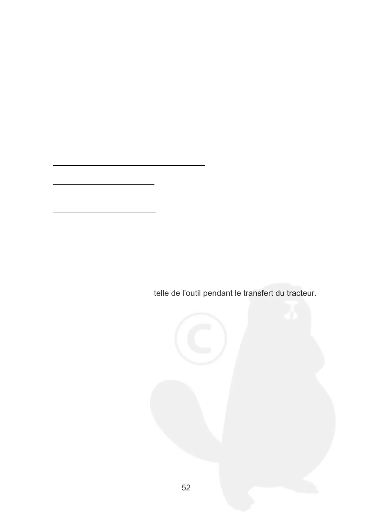 Page #53 background image