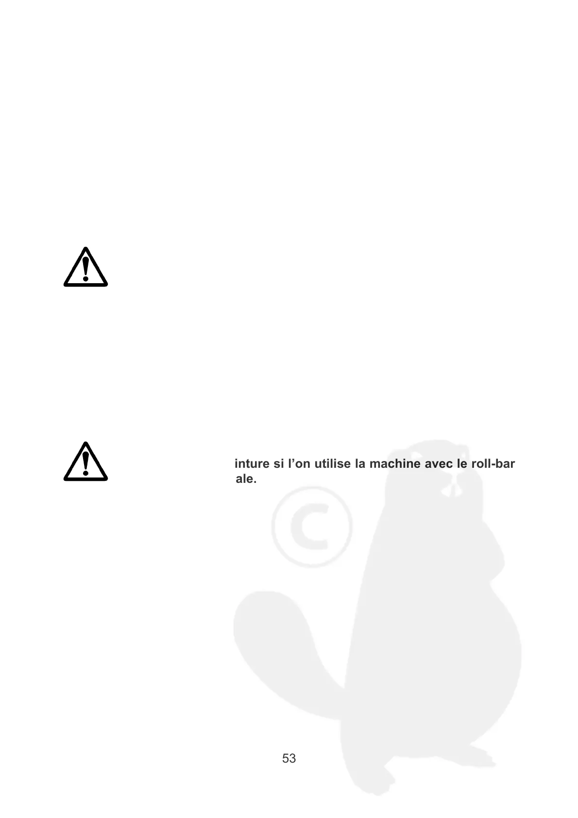 Page #54 background image