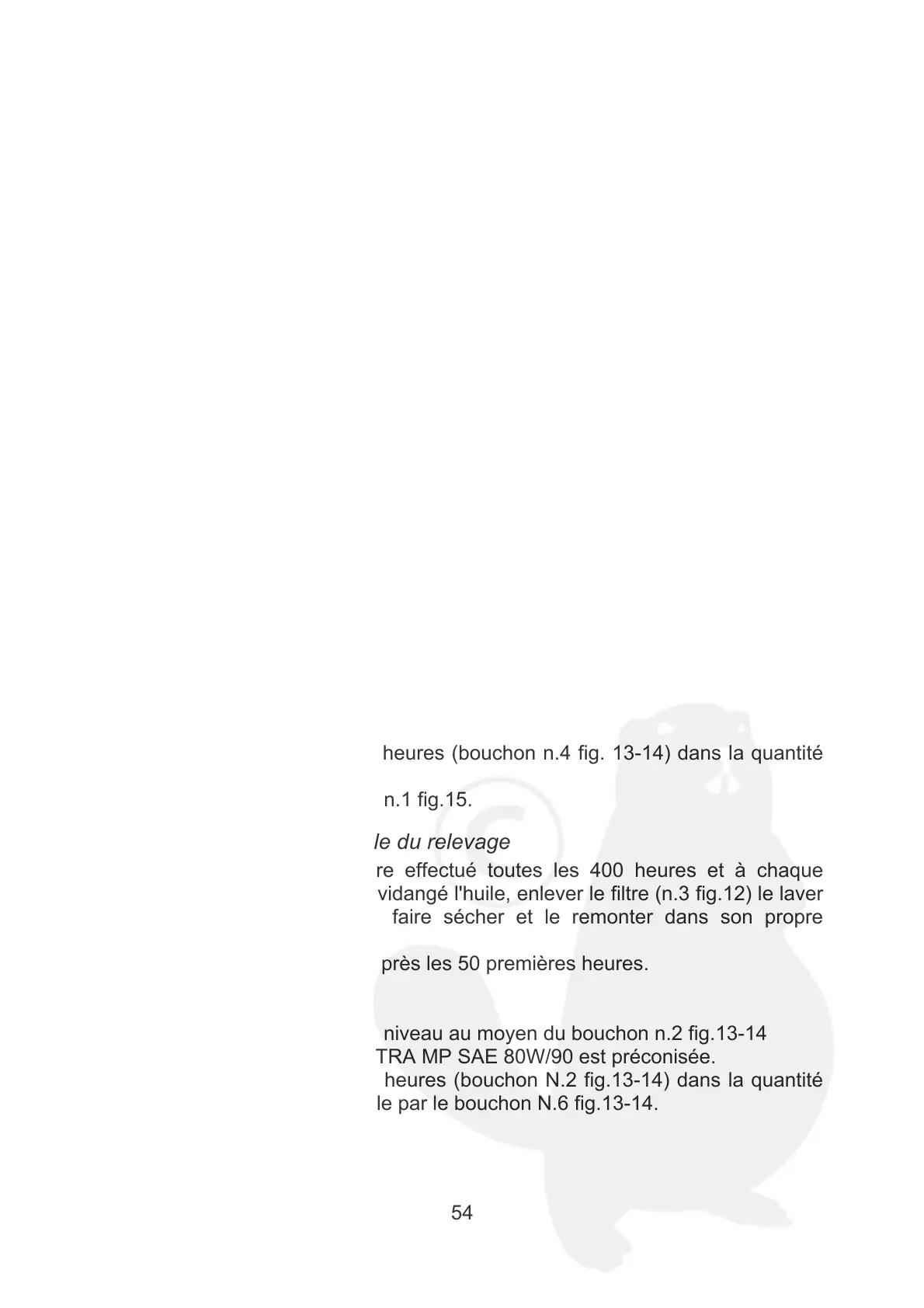 Page #55 background image
