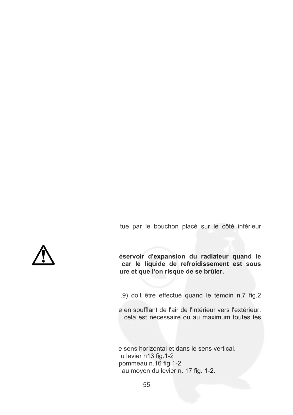 Page #56 background image