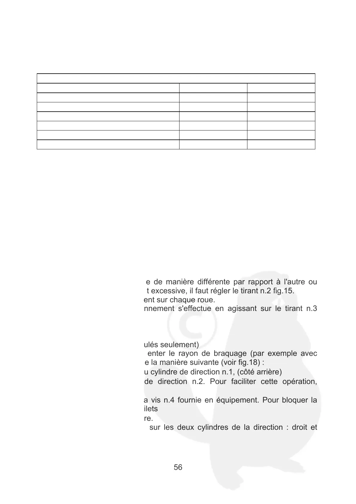 Page #57 background image