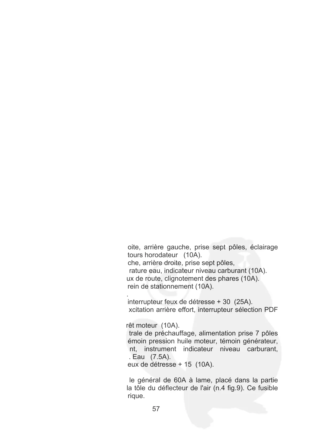 Page #58 background image