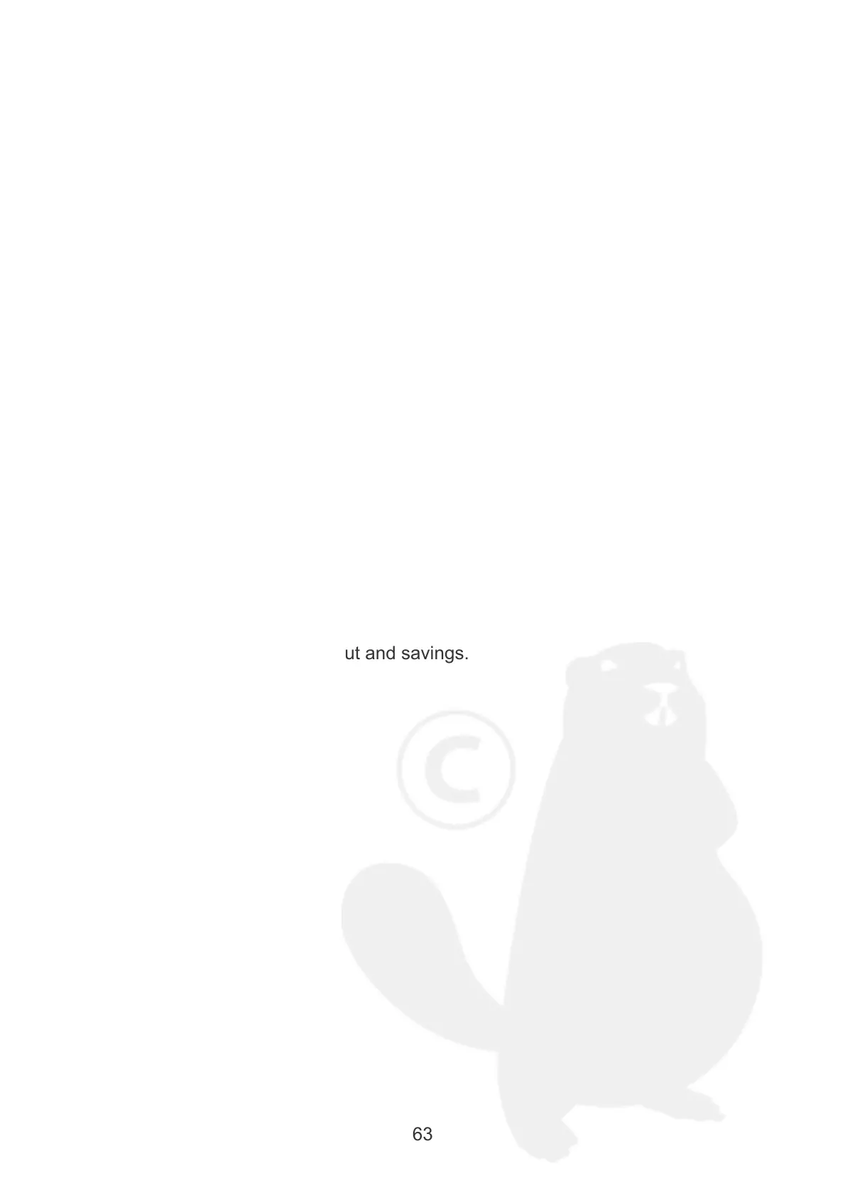 Page #64 background image