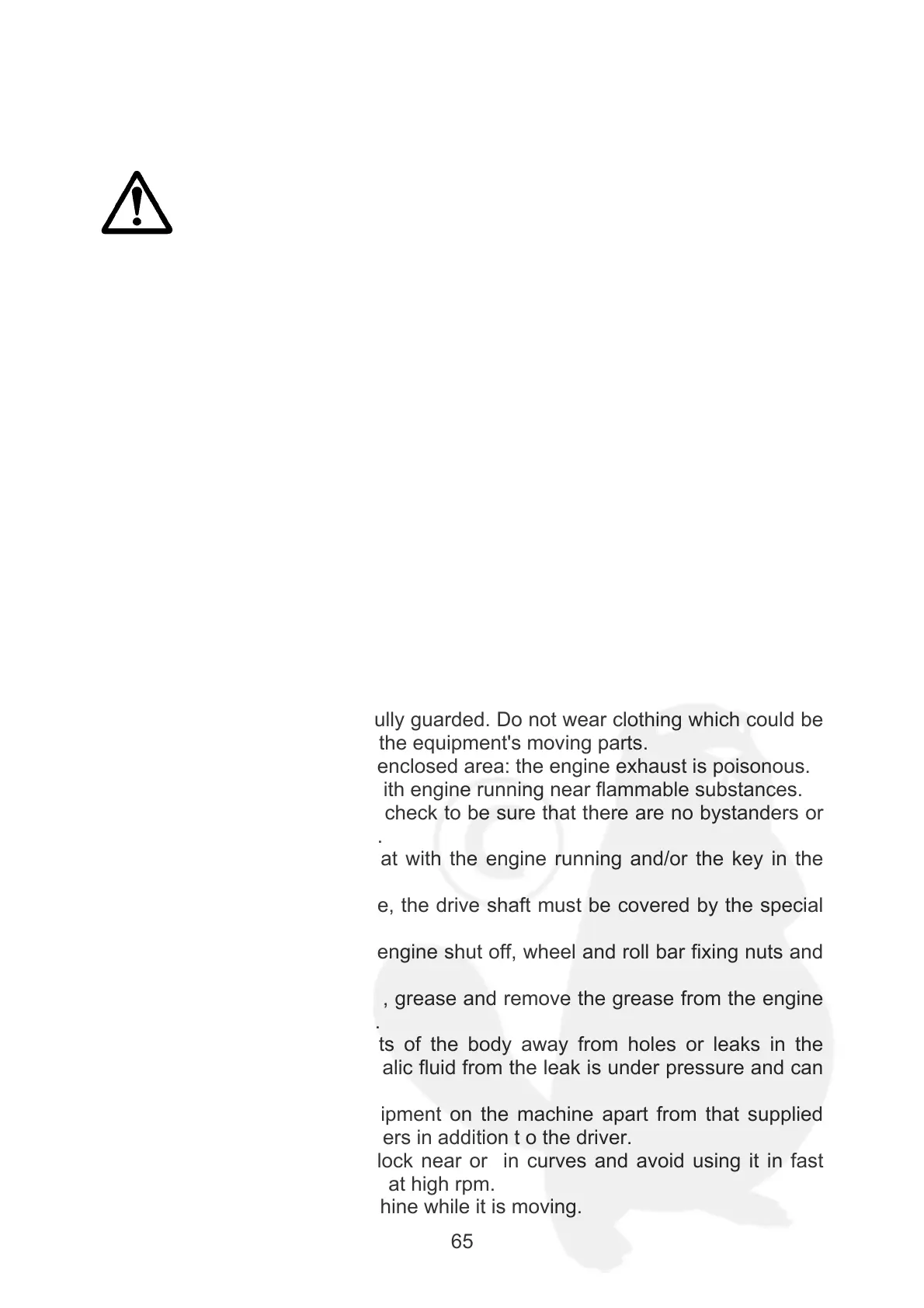 Page #66 background image