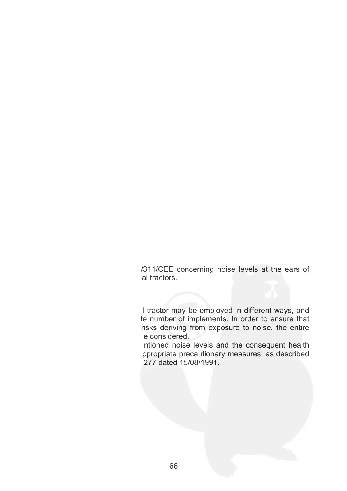 Page #67 background image