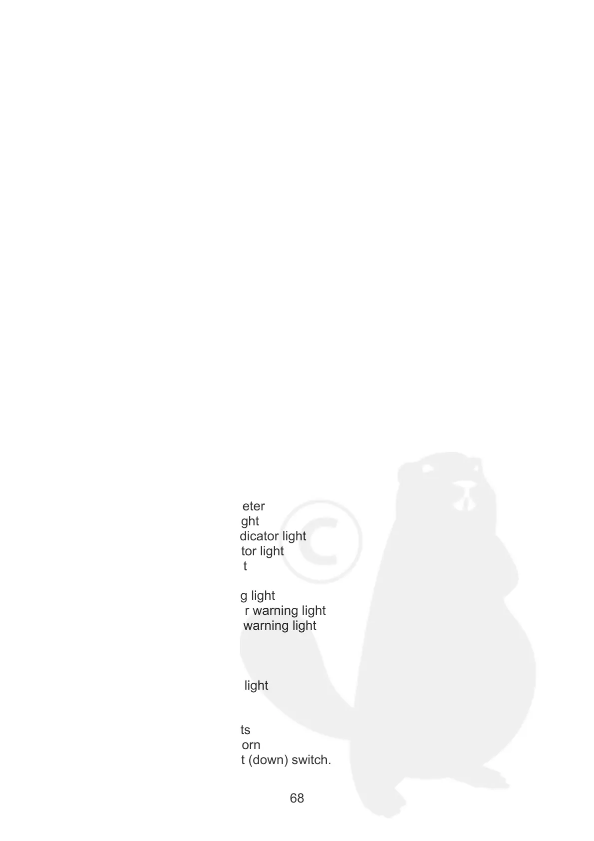 Page #69 background image