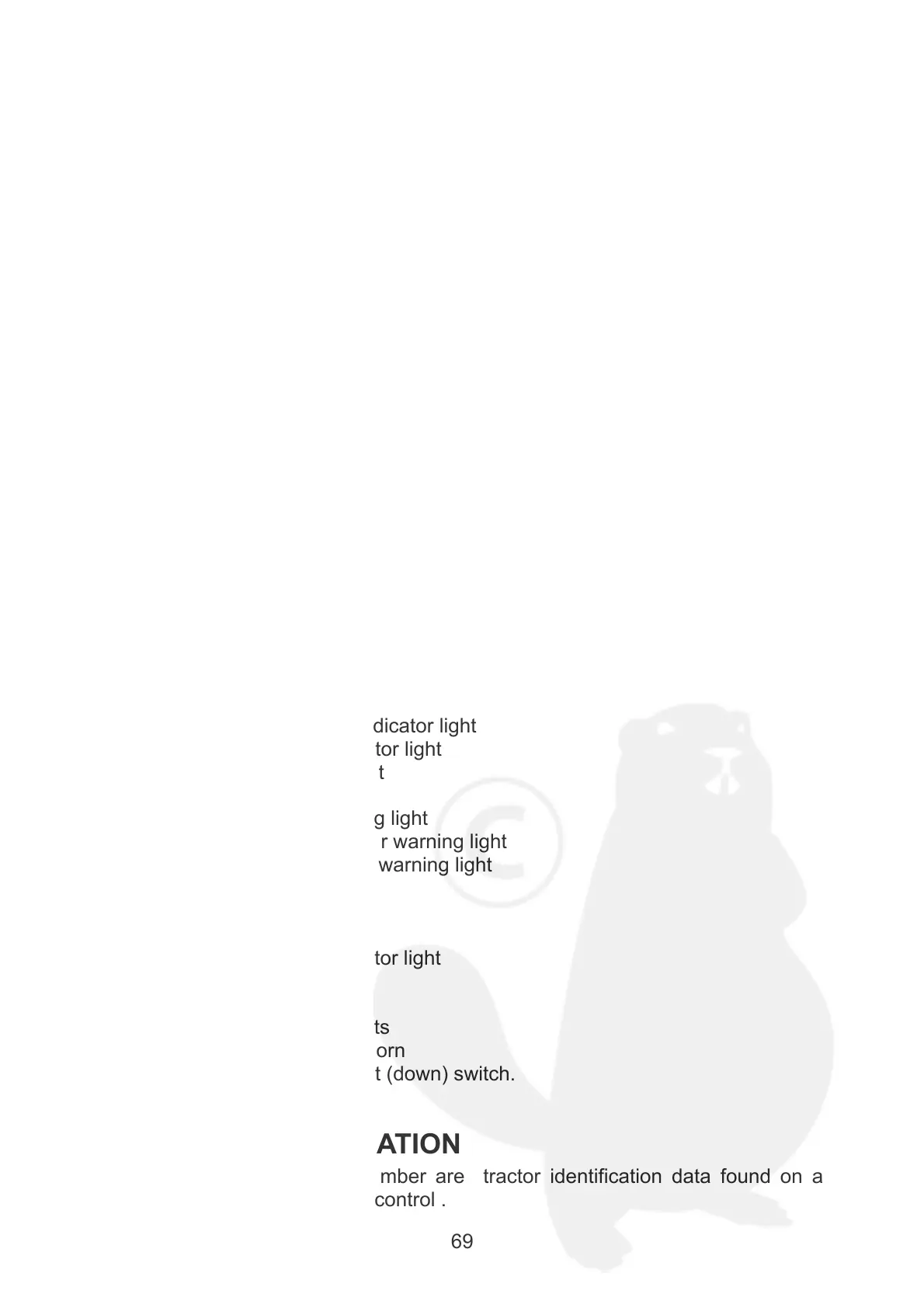 Page #70 background image