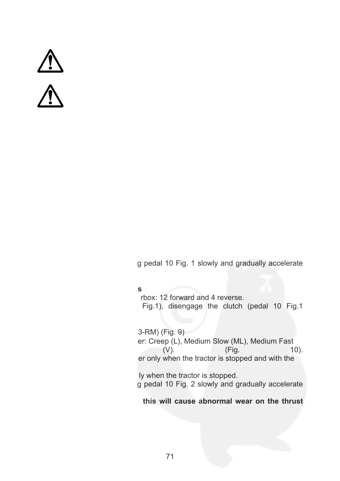 Page #72 background image