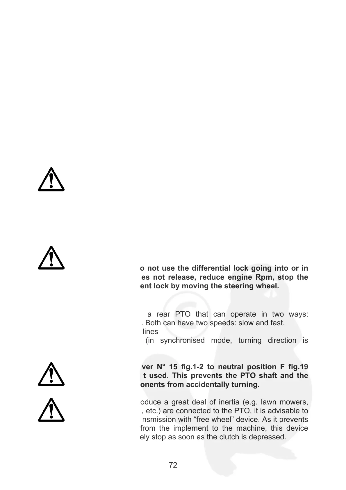 Page #73 background image