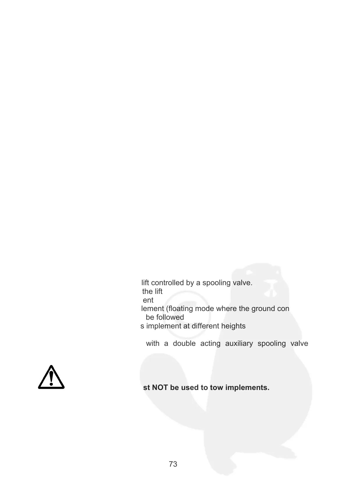 Page #74 background image