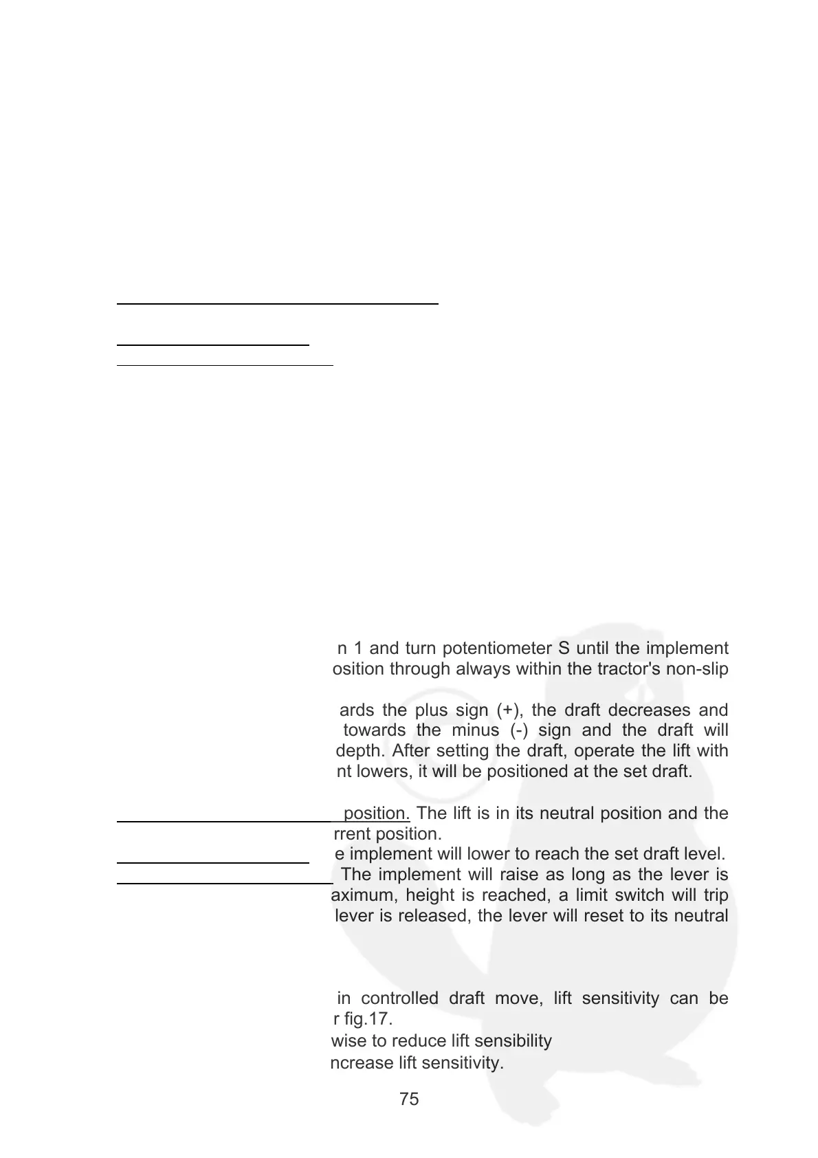 Page #76 background image